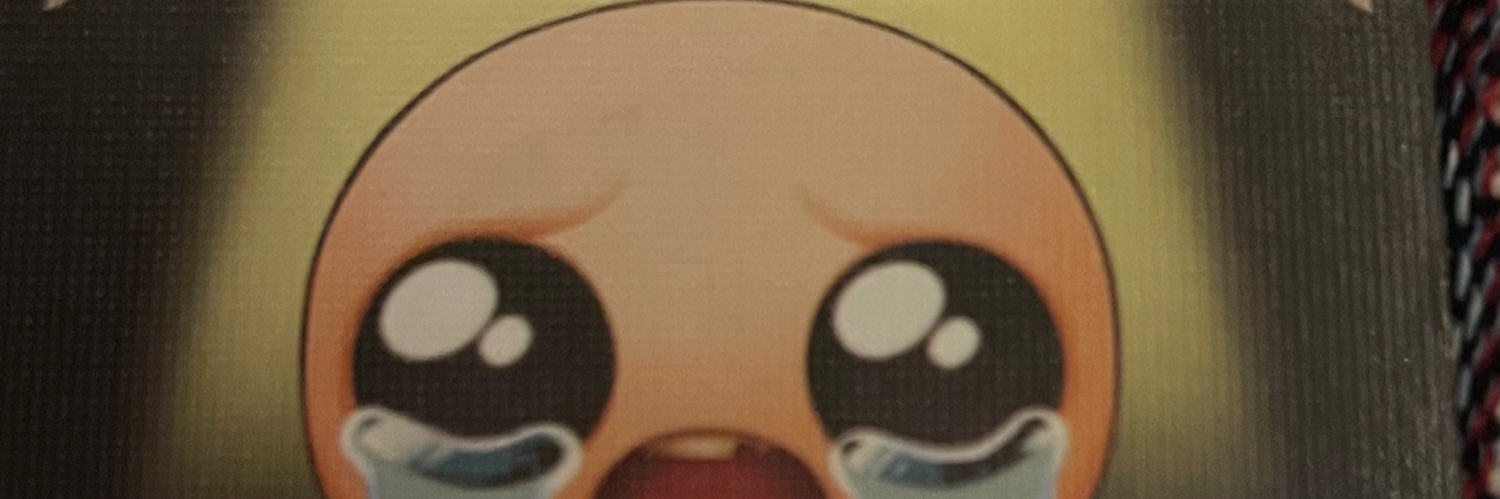 ApexpredatorNY's profile banner image