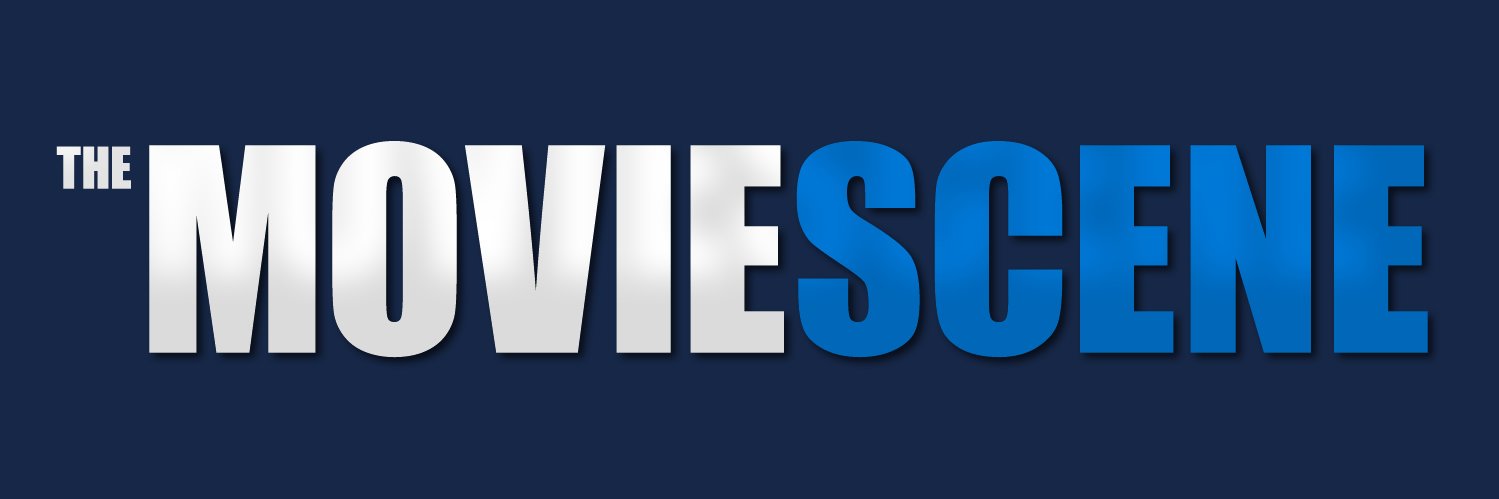 TheMovieScene's profile banner image