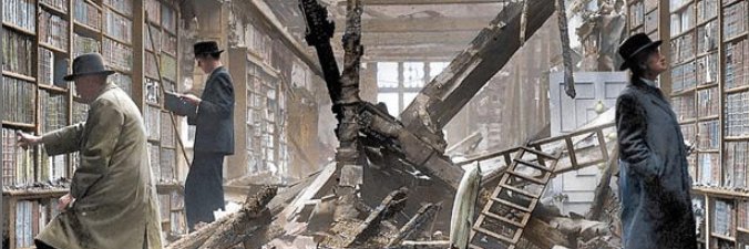 Rede de Direito Civil Contemporâneo - RDCC banner