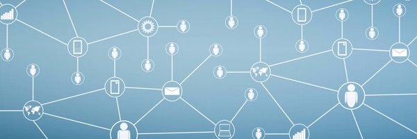 bitmetric Profile Banner