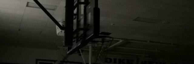 Connor Neuroth banner