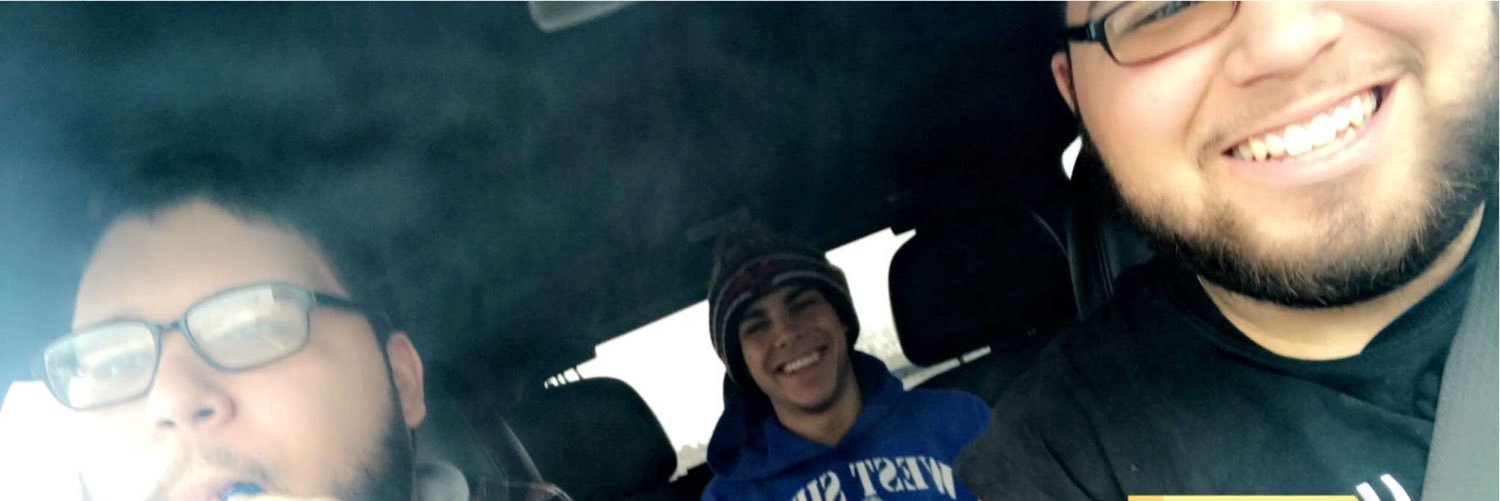 Patrick94339711's profile banner image