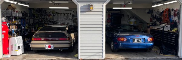 joelatwar Profile Banner