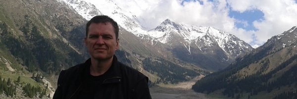 poczobut Profile Banner