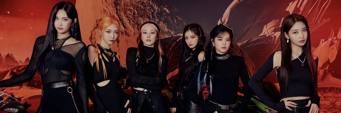 Matteo 🪤 마테오 banner