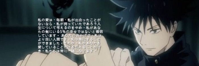 kyunaso's profile banner image