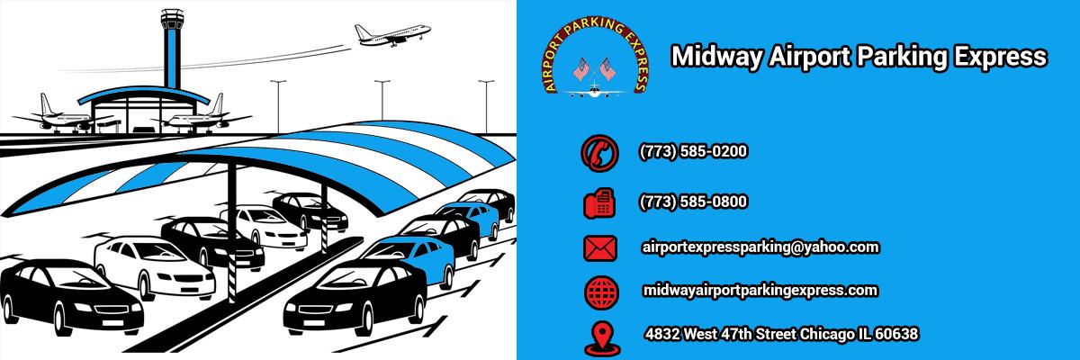 parking_express's profile banner image