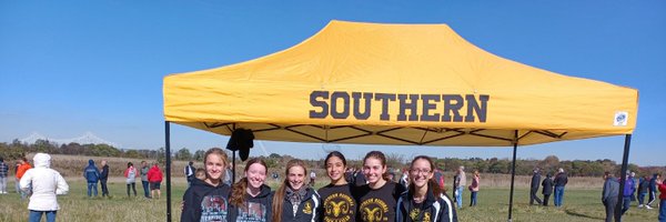 SRHSGirlsTFXC Profile Banner