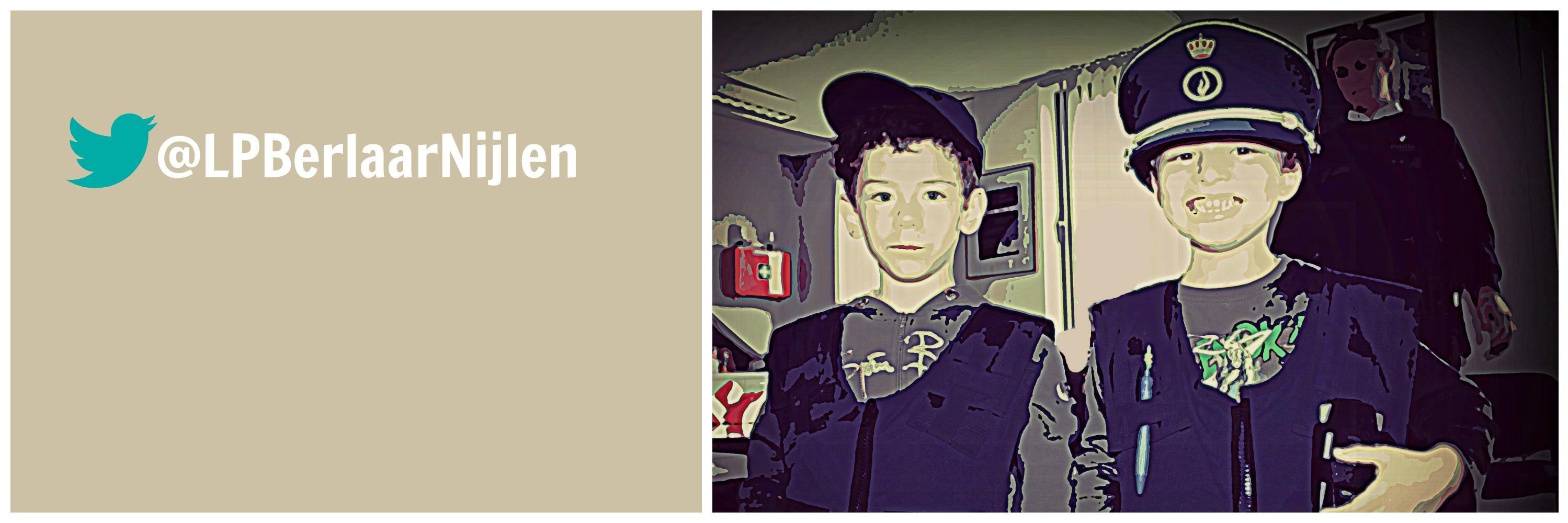 LPBerlaarNijlen's profile banner image