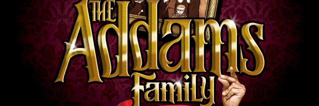 KLMTC1's profile banner image