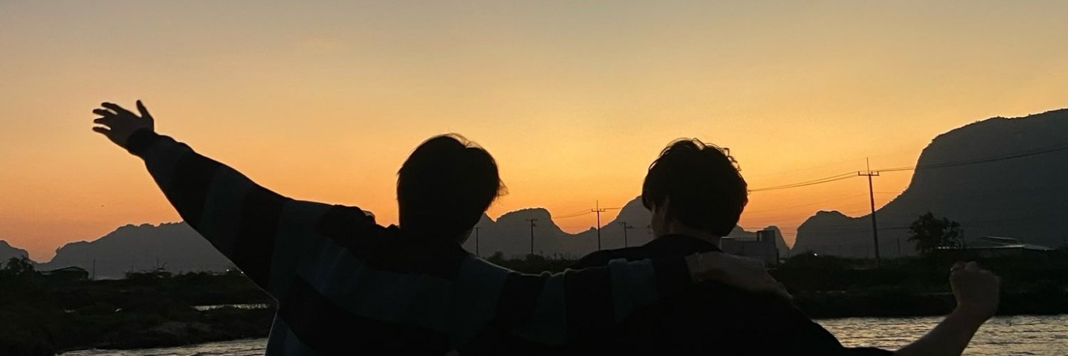 BNBB1S's profile banner image