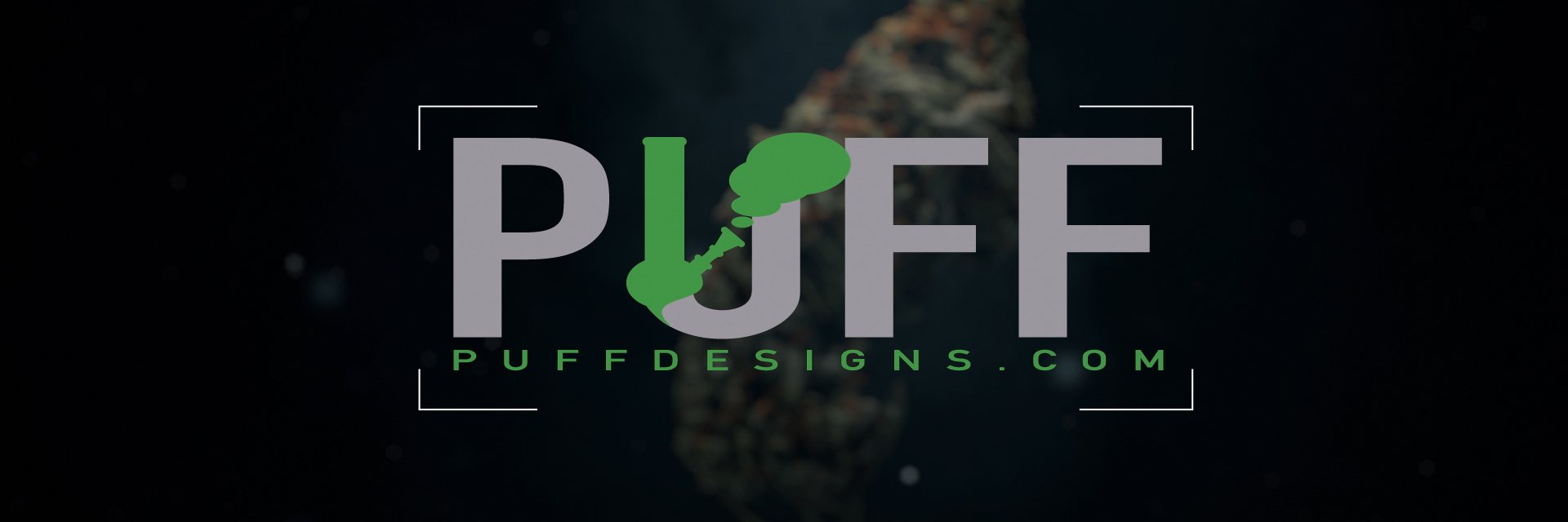 PuffDesigns's profile banner image