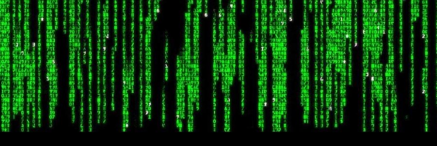 0xfabtc's profile banner image