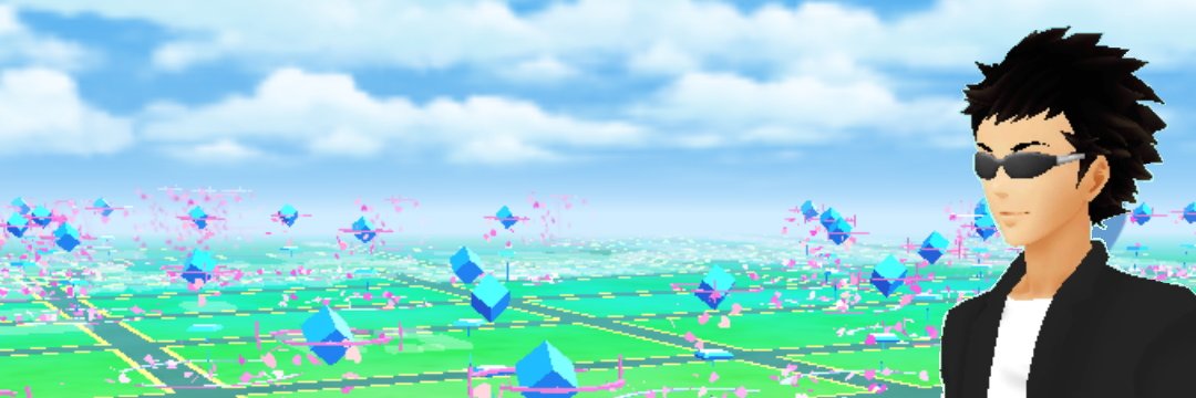 Luminous_azln's profile banner image