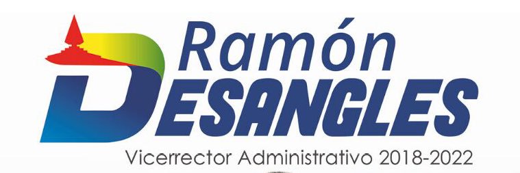 DesanglesRamon's profile banner image