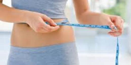 BodySlimExperts's profile banner image