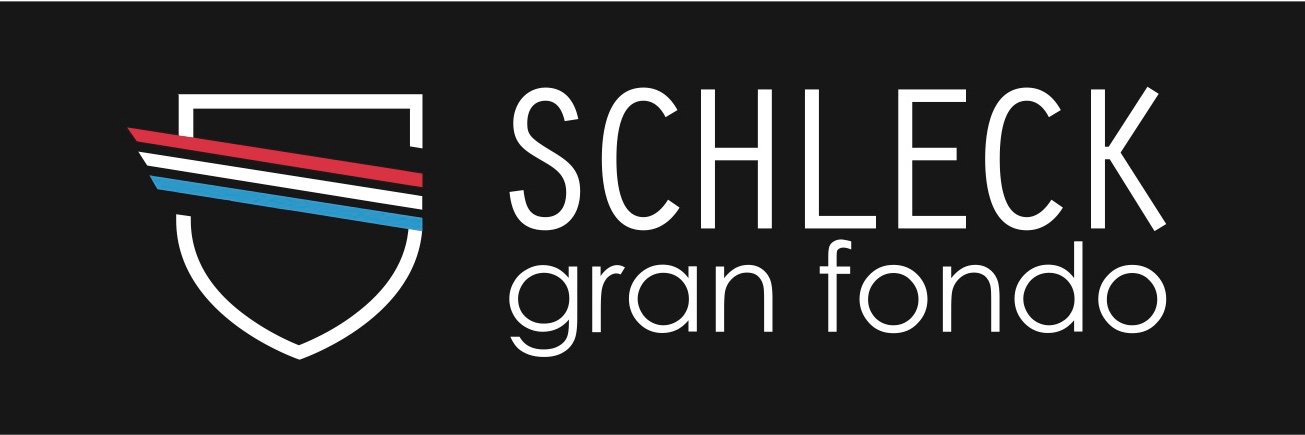 Fränk Schleck banner