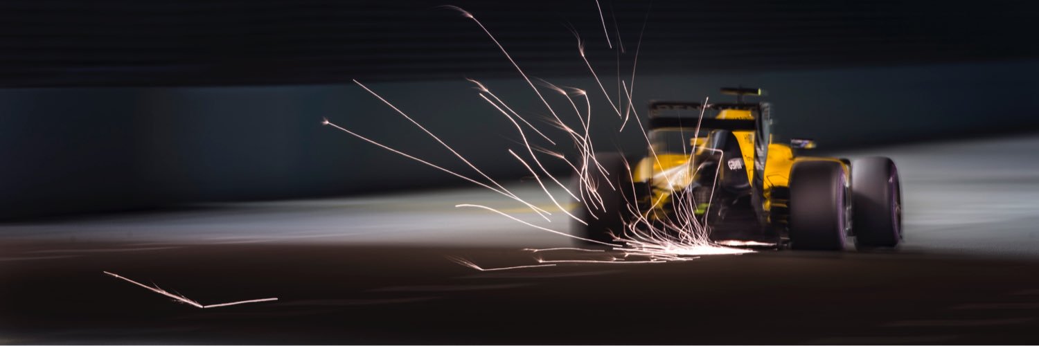 Cyril ABITEBOUL banner