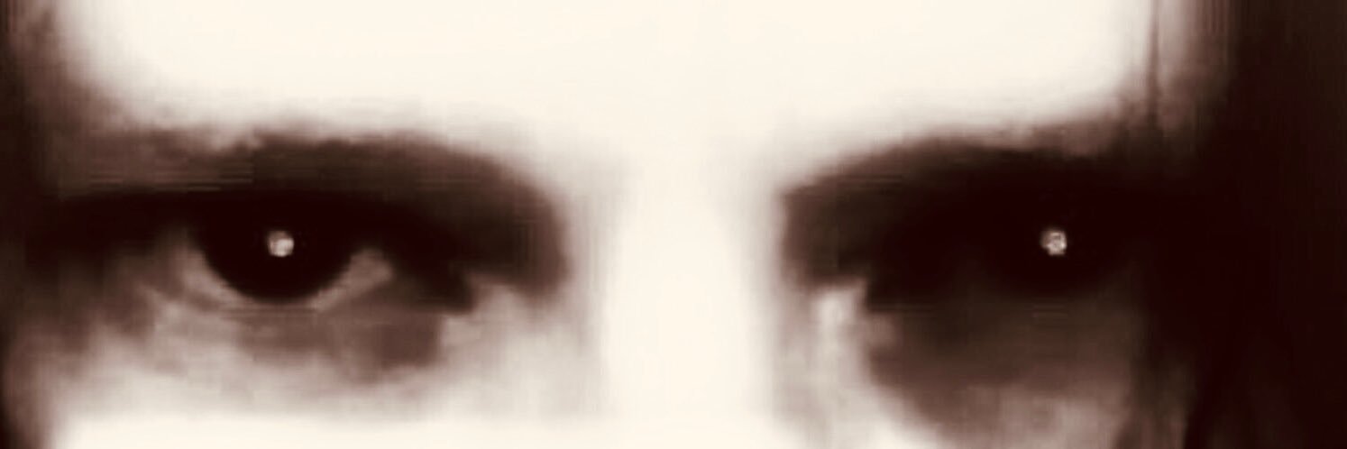 ~ J. Michæl ~ banner
