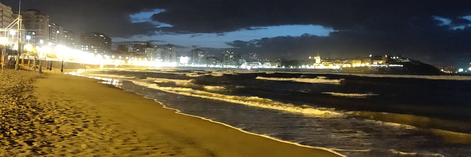 sergiozerolf's profile banner image