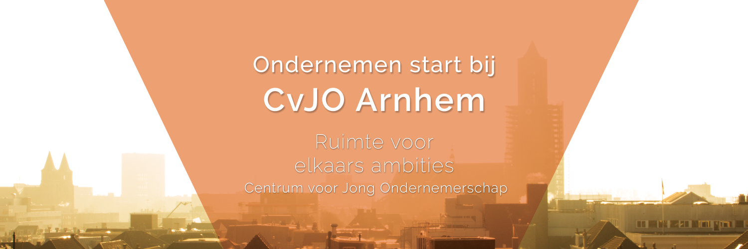 CvJOArnhem's profile banner image
