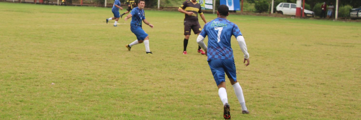 Vitor_09Santos's profile banner image