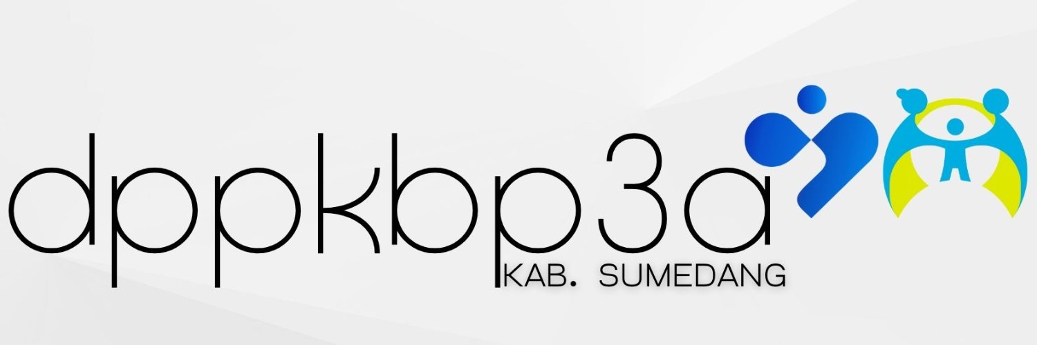 officialdppkbp3asumedang banner