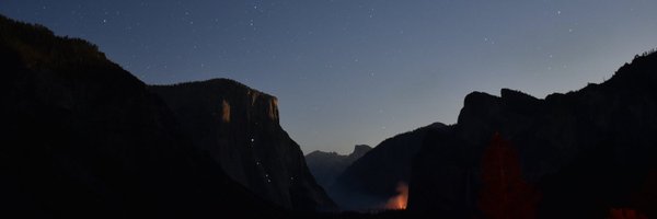 akshatdotcom Profile Banner