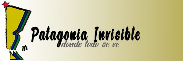 PatagoniaInv's profile banner image