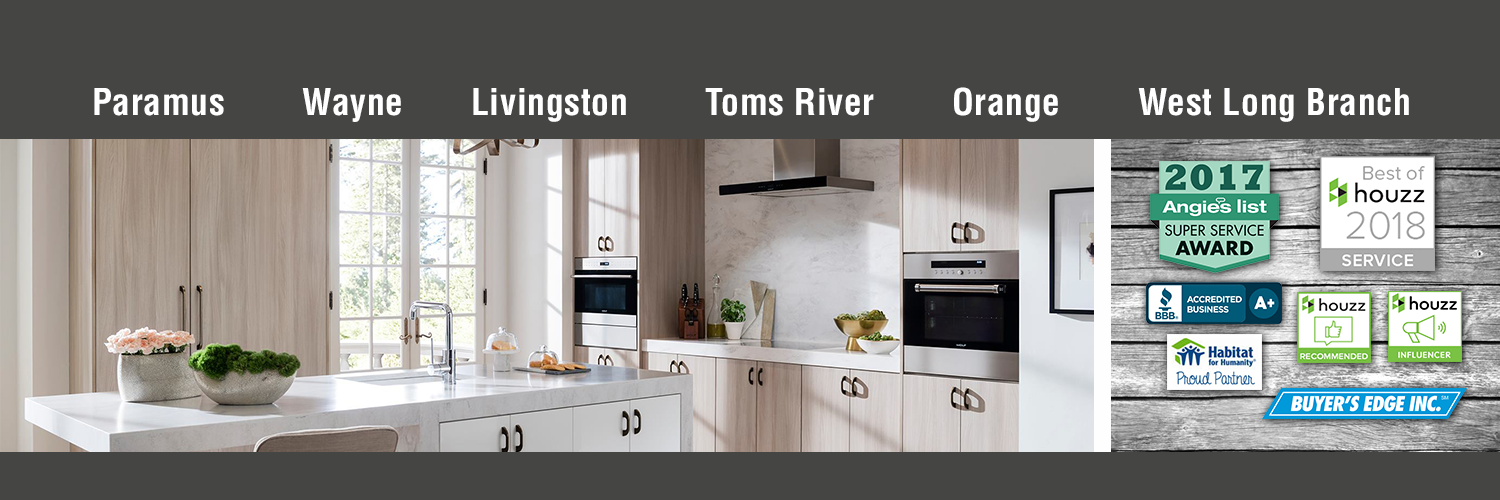 Cabinets_Direct's profile banner image