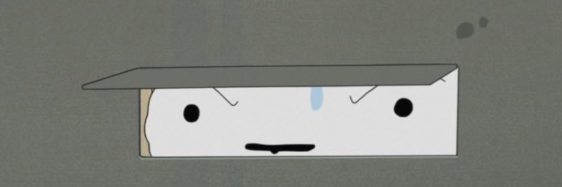 Sichinya's profile banner image