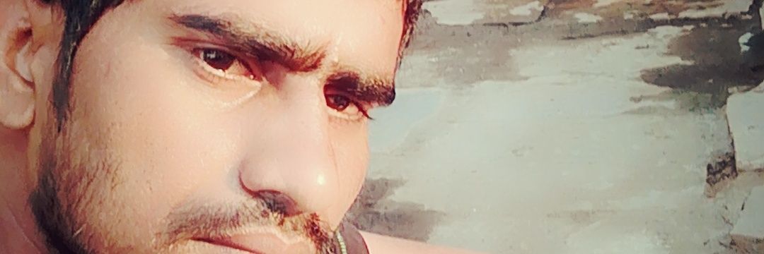Jeevankumarjad's profile banner image