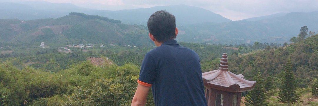 adabalzer's profile banner image