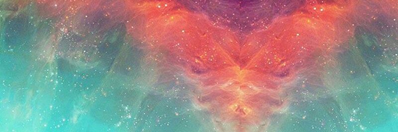 Nataliaes221's profile banner image