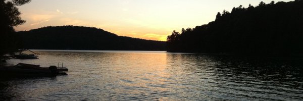 NeilLawsonDef Profile Banner