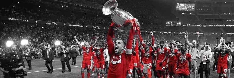 kevinbodey's profile banner image