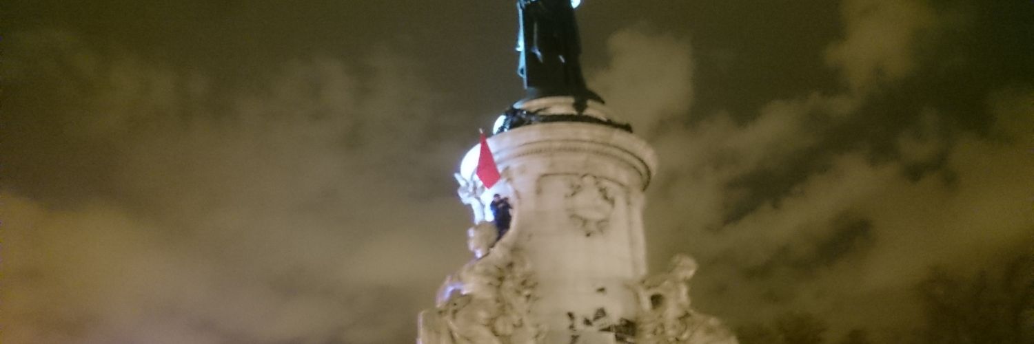 Fredericamiel's profile banner image