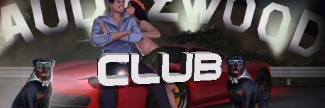 AudazShowClub's profile banner image