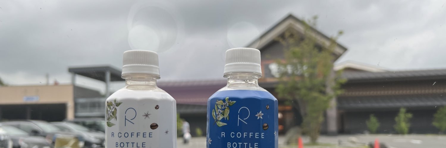 やまも banner