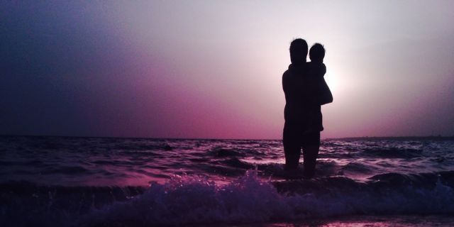 Thamer030's profile banner image