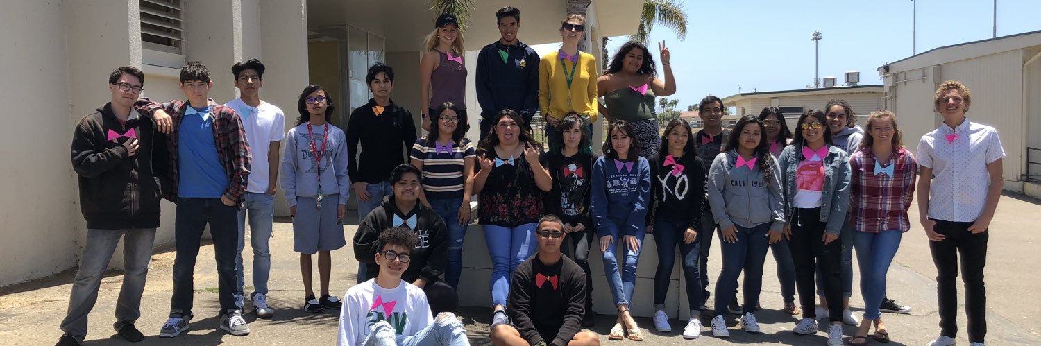 Rebecca McKee 🌹 banner