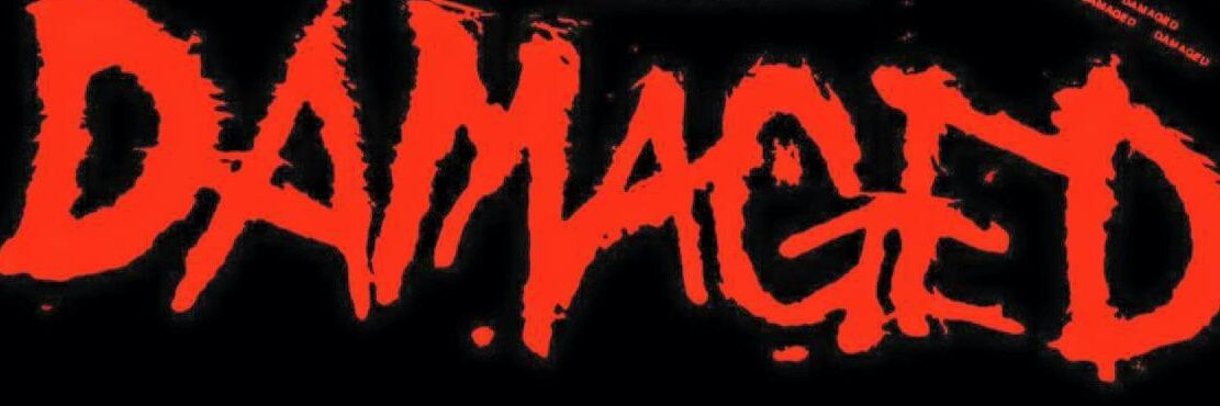 DamagedOC's profile banner image