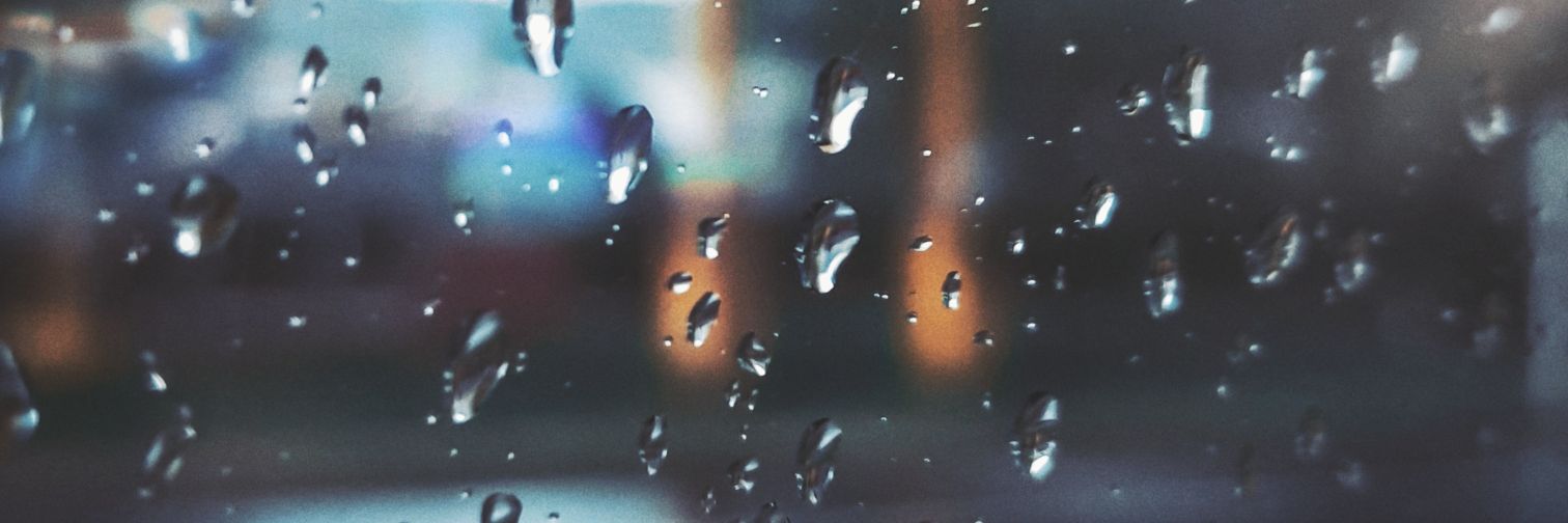 Andrwzc's profile banner image