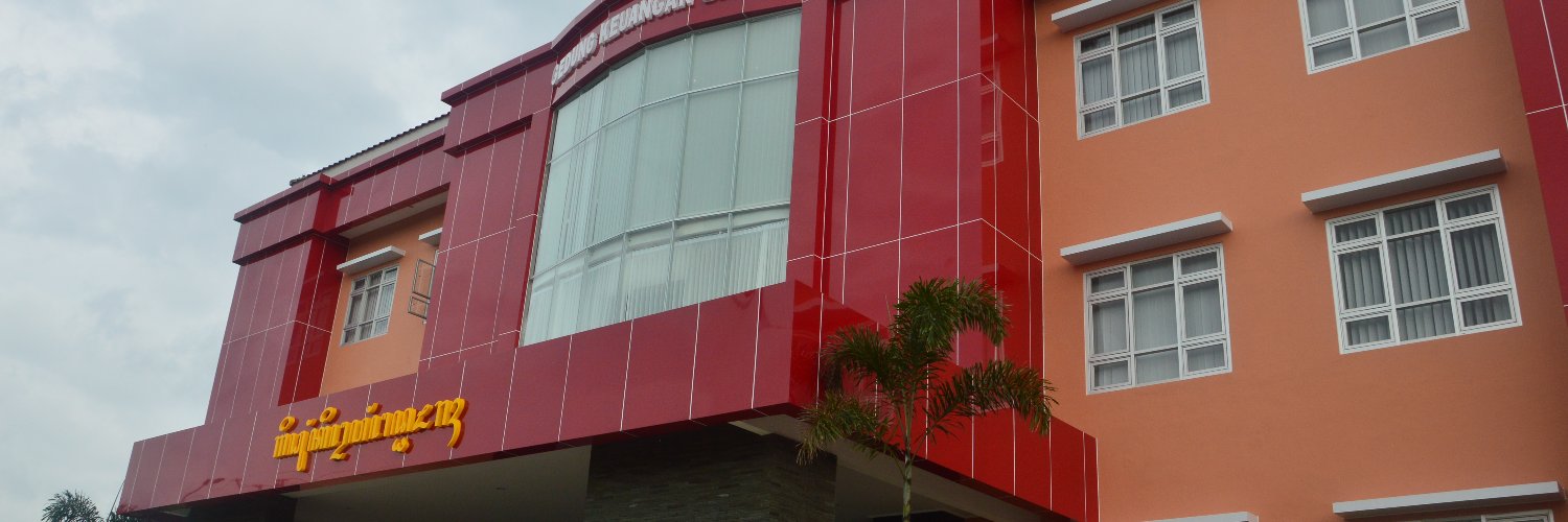 BPPKAD Kabupaten Blora banner