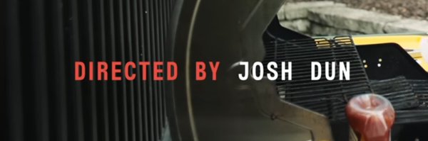 redecorators Profile Banner