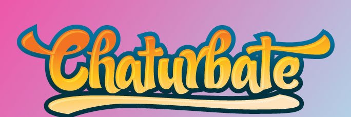 badassblonde53's profile banner image