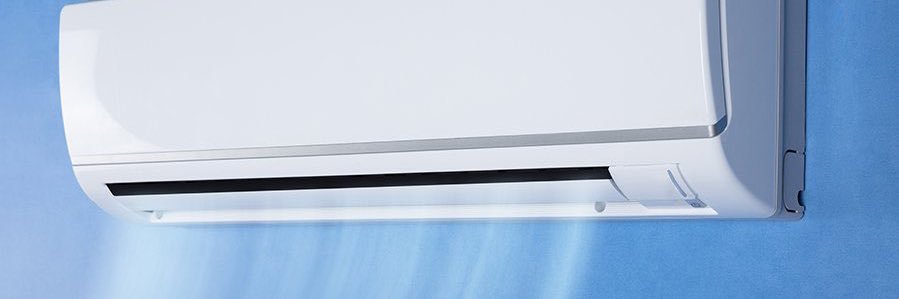 cozuine's profile banner image