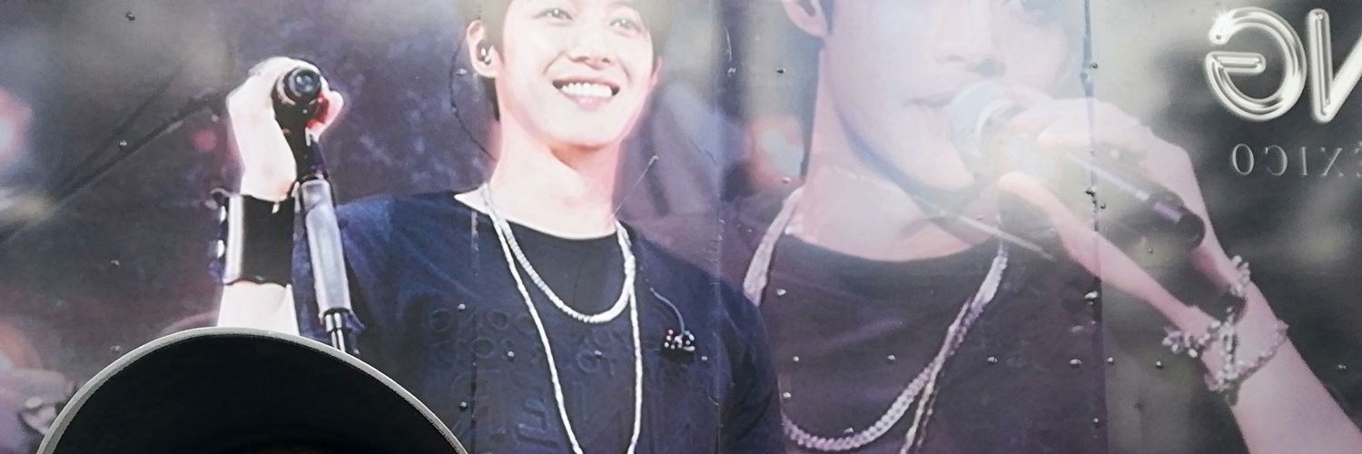 AlexFlo82211791's profile banner image