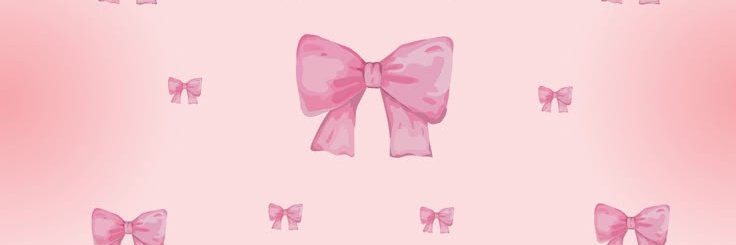 Sugar Fairyii 🧚‍♀️ banner