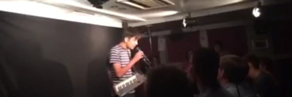 jamieisajoke Profile Banner